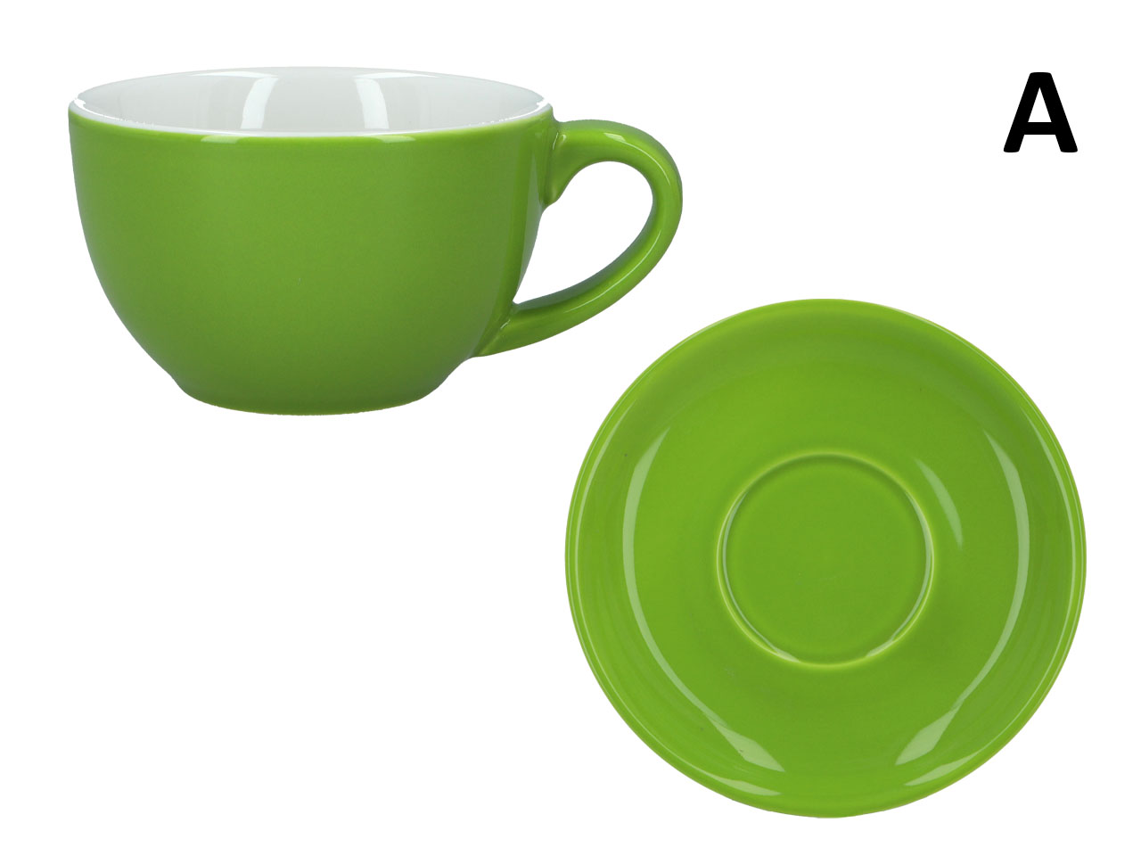 0ae3dc371d6345b694b6da08d11e9687