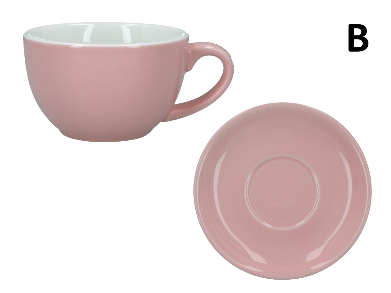 0bec578e33b449f61cf92a90f47ea6bd