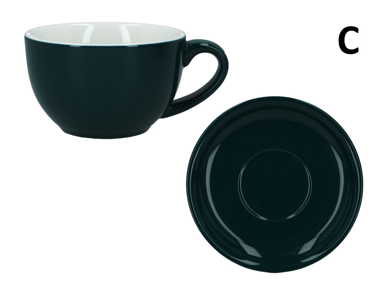 7835e04bdfa7e70c5cef6ec03bd9d0ac