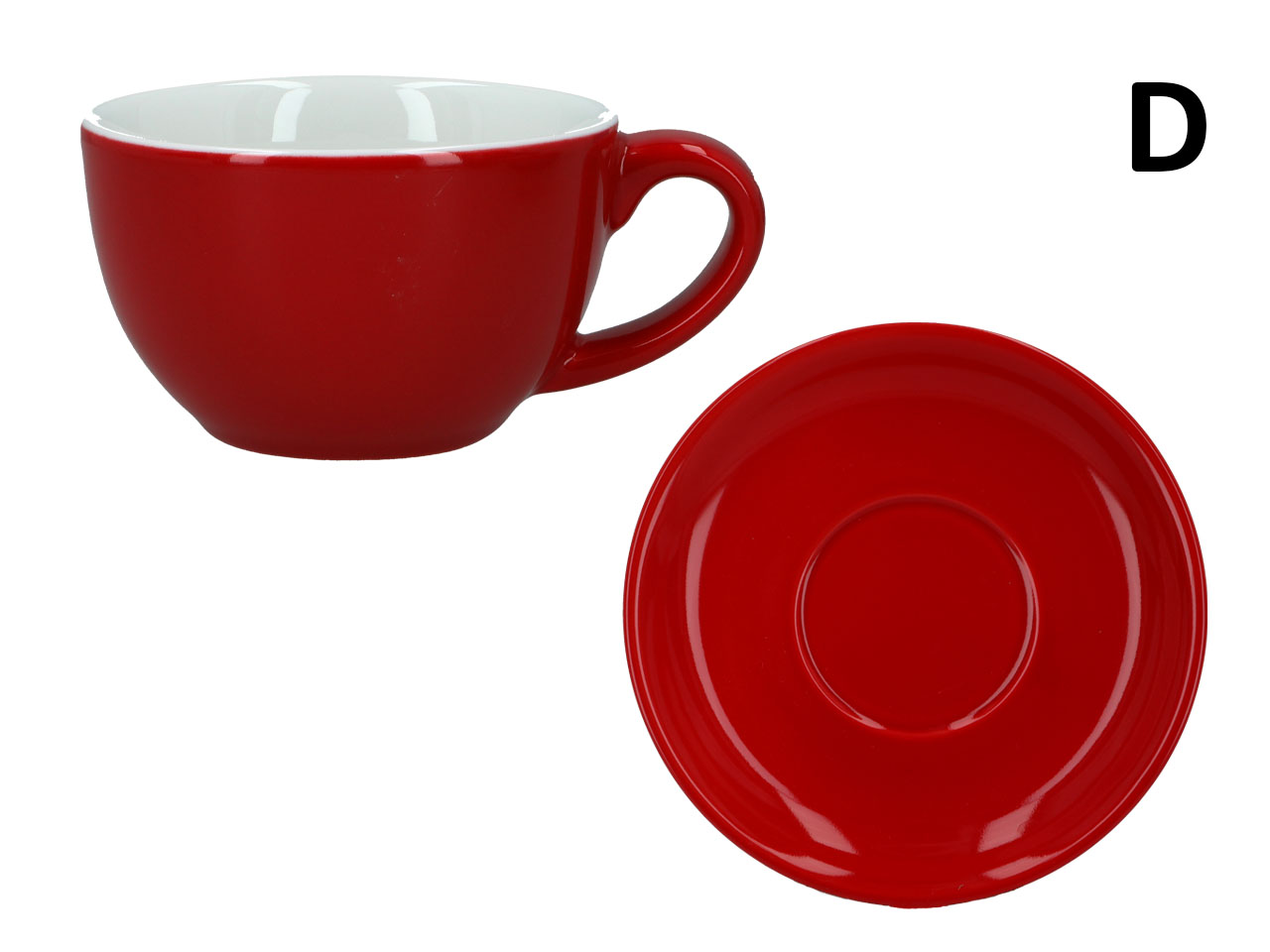 bb43bc22afc82d800862aaf1310e6fbe