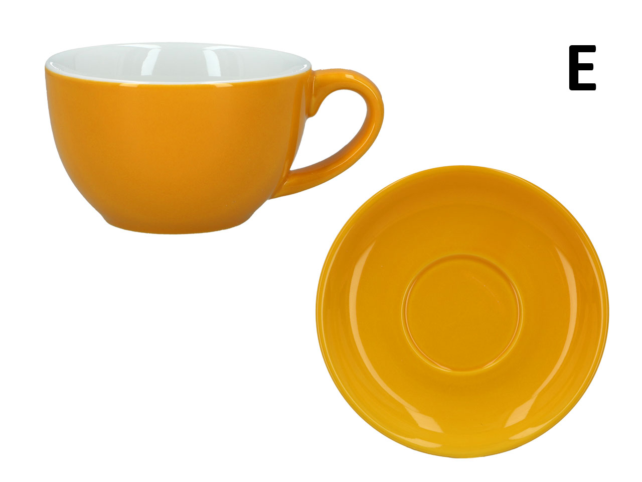 22ca09f7e34cfef392f3c8c2f7f62669