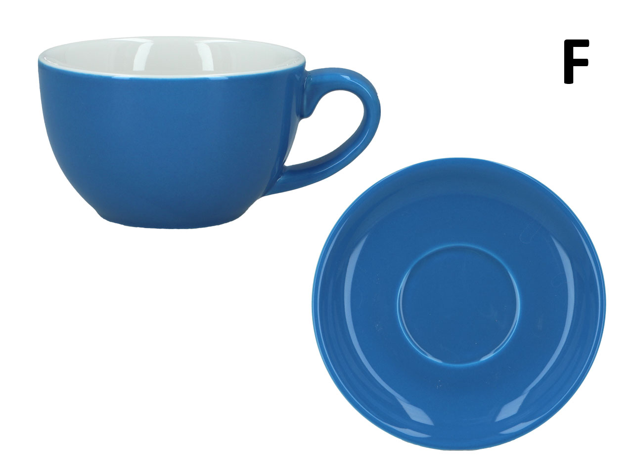 b2533dc860bc2876bebd53494f1d82fb