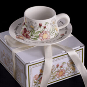 34d981d1bc7ccb138d717f2f12c9cdd1