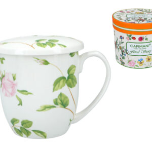 34d78ffc93c3fef16987f5fb15934bf7