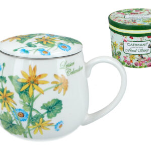 cde3532f5ef3c04e1486f03e158039b9