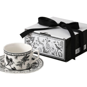 13c72fd61916d64dffc5f35513c6a4f0