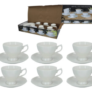 fda18263cf371a3b2a9fced9bb8ff12c