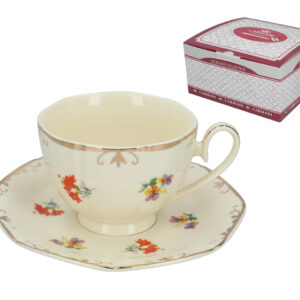 22e7b9634f7229ad88b978b848e01202