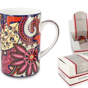 4c1786f034e7be30a512a0b37d79e68f