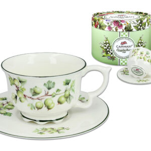 41f154f955b9f1131353e3716eb64454