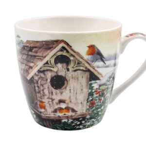 b2cb43dc99d8c3f473122e8fa7945824