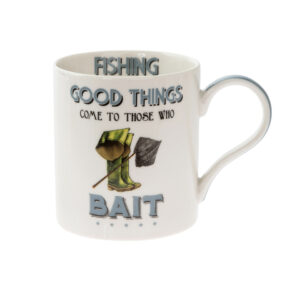 6a3304b531d3e4d59211e76a059f3397