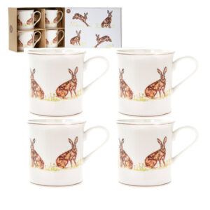 4708f8113861cb3f91b20cbd02f486fc