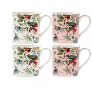 7a290f354481df691dc9a01712c6d753