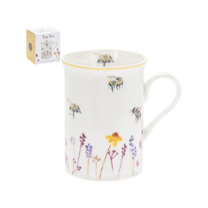 b05831a379e13b607dd749bbb9231cc0