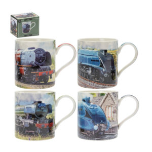 e95372347cd1ed2d3024db6f156812ad