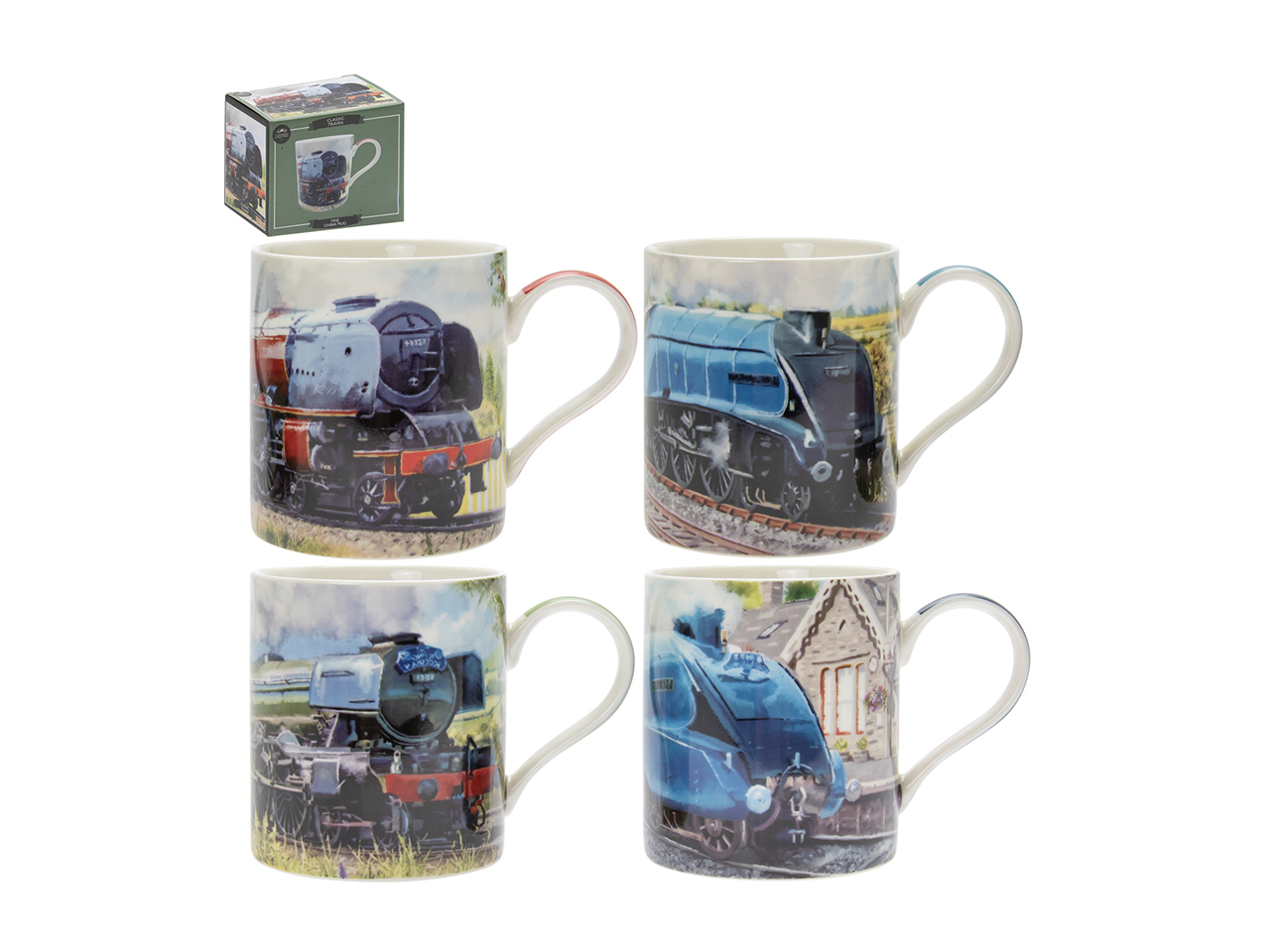 e95372347cd1ed2d3024db6f156812ad