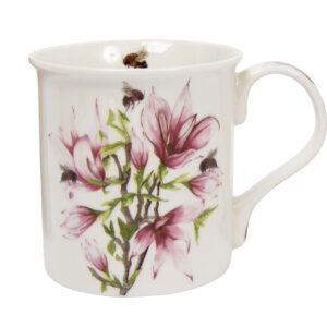 613c19fae346b54c9b57e75a68d358bf