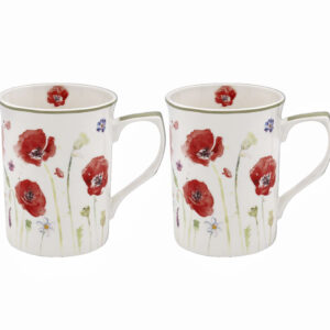 2ea85ca2a38ab20cf3dce3e080438183