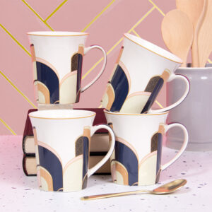 c5f354e8430aa89b289f0c8780279ad8