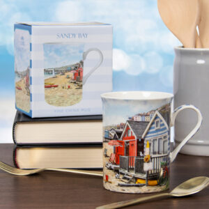 e18212b969694ed1e12ab58f84c1c8f1