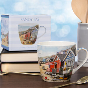 153c46701f20f173fdcbc73070758239