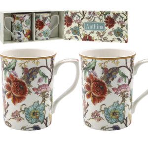 d2508b048bc2d64788ba6091bd18d407