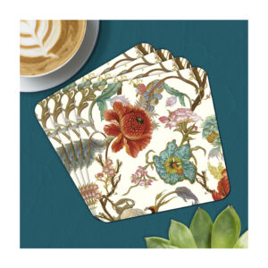 a44d7e02046d8b0a89318bdaec4749b3