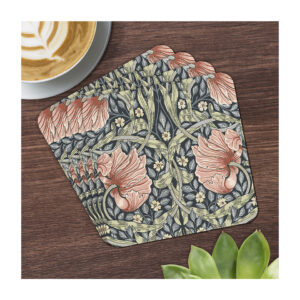 249c11d87fac62393c80cf6615c75abc