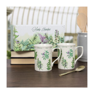 c57b6fa498d9505f4052994ad081b43f