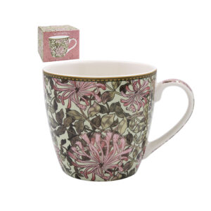 a966871ed13cdd731aac2a2c290a2958