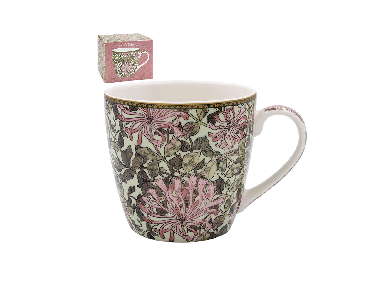 a966871ed13cdd731aac2a2c290a2958