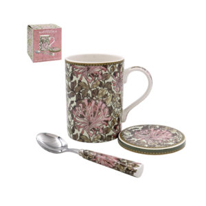 64528c282b22143a122d403cbfcfc260