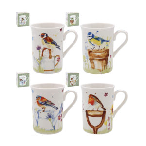 f345a2c7744fbe29352ee3f1d0accadc