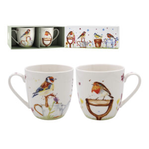 5a9bba6c935a31859e6ba036edcce385