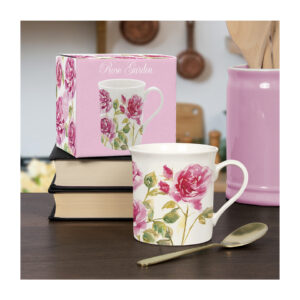 98a72515ea6dfede979dc46e13330c7a