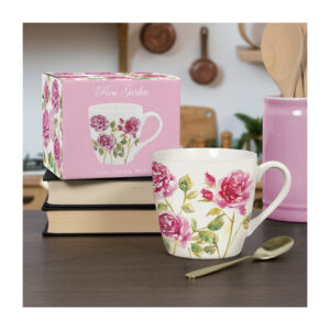 1d8533a4245b1e387702f333fbe3376e