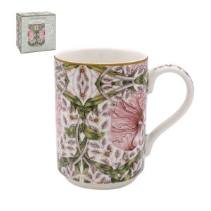 ca8c0da1a3a90dacfb35f3e647026755