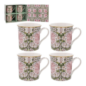 bd24515c857f3b1903af1857d4354fad