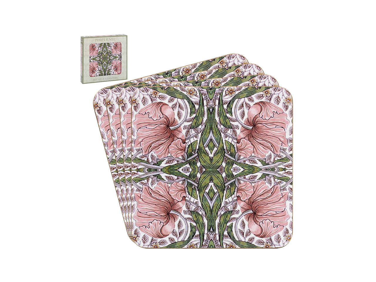 10b4d957a6732bcdad615b38e013a224