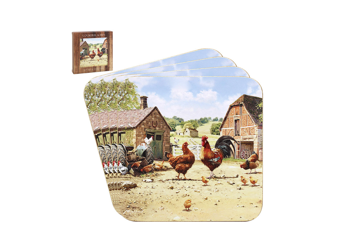 d987b9403f44a1ac148f02786a394060