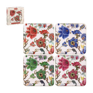 5ec957ac3e656776c3b9c42e31752091