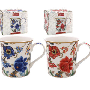 88d8154f185abd4108aa3cce10dd3a05