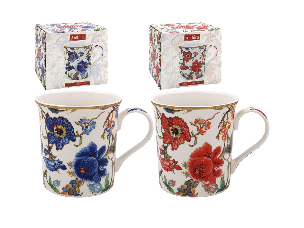 88d8154f185abd4108aa3cce10dd3a05