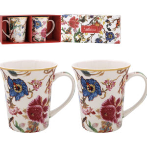 239e84f2b23256a35a544c7c271bd96a