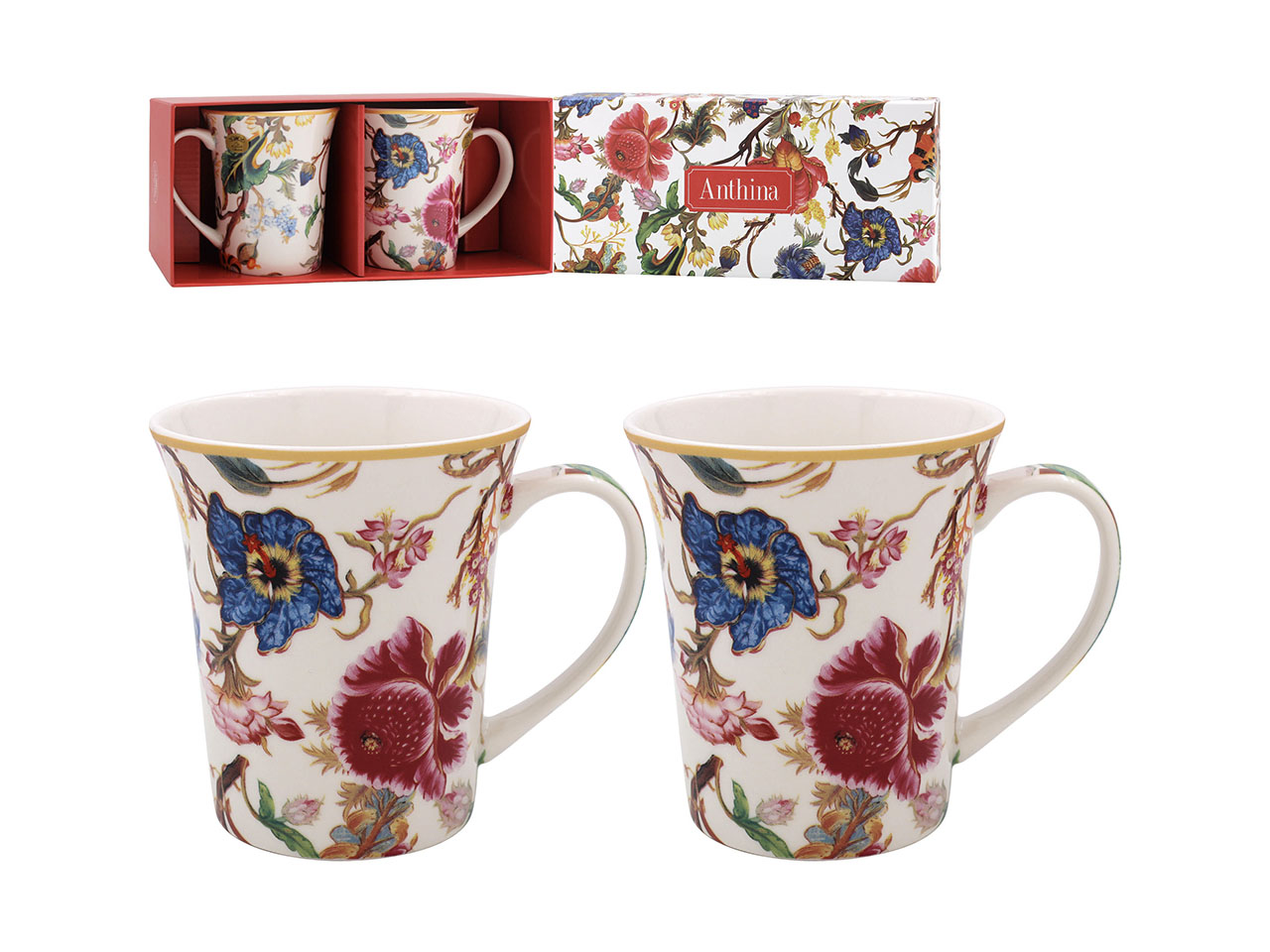 239e84f2b23256a35a544c7c271bd96a