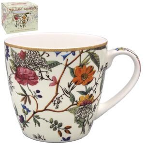 d6ec4200627cbcc0c548eeeee01c66fa