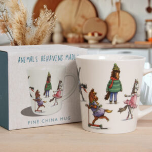 914b2da90249c47e666121fb152f2af8