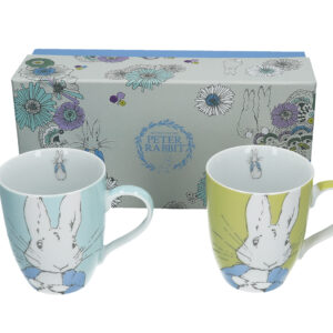 167abd7fcb72cd5f5f9581e2fc55eabd