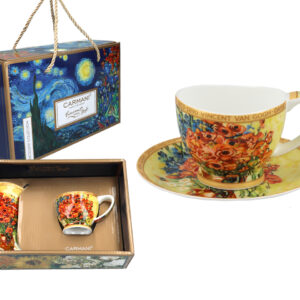 183deccbfd5dca3dccb8e07a6540021e